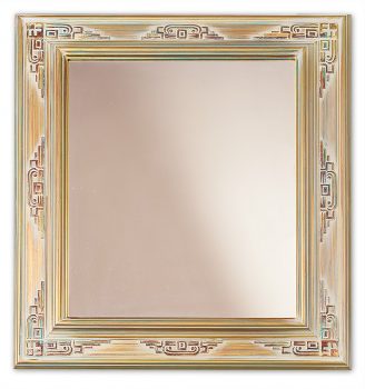 Rahmen-mit-Spiegel-ohne-Facette-1